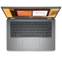 Ноутбук Dell Latitude 5450 (N006L545014UA_WP) Ноутбук Dell Latitude 5450 (N006L545014UA_WP)