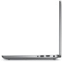 Ноутбук Dell Latitude 5450 (N006L545014UA_WP) Ноутбук Dell Latitude 5450 (N006L545014UA_WP)