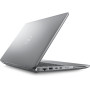 Ноутбук Dell Latitude 5450 (N006L545014UA_WP) Ноутбук Dell Latitude 5450 (N006L545014UA_WP)