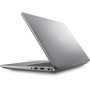 Ноутбук Dell Latitude 5450 (N006L545014UA_WP) Ноутбук Dell Latitude 5450 (N006L545014UA_WP)