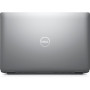 Ноутбук Dell Latitude 5450 (N006L545014UA_WP) Ноутбук Dell Latitude 5450 (N006L545014UA_WP)