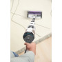 Пилосос Shark Detect Pro (IW1611EU) Пилосос Shark Detect Pro (IW1611EU)