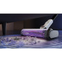 Пилосос Shark Detect Pro (IW1611EU) Пилосос Shark Detect Pro (IW1611EU)