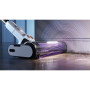 Пилосос Shark Detect Pro (IW1611EU) Пилосос Shark Detect Pro (IW1611EU)