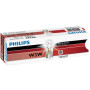 Автолампа Philips 3W (13256 CP) Автолампа Philips 3W (13256 CP)