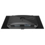 Монітор Asus 31.5" ROG Strix XG32UCWMG 2xHDMI, DP, USB-C, 3xUSB, OLED, 3840x2160, 240Hz, 0.03ms, DCI-P3 99%, FreeSync, HAS, HDR400 Монітор Asus 31.5" ROG Strix XG32UCWMG 2xHDMI, DP, USB-C, 3xUSB, OLED, 3840x2160, 240Hz, 0.03ms, DCI-P3 99%, FreeSync, HAS, HDR400