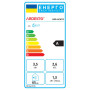Кондиціонер Ardesto ARD-ACM12 Кондиціонер Ardesto ARD-ACM12