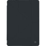Чохол до планшета Armorstandart Y-Type PEN Samsung Galaxy Tab A9+ Black (ARM85500) Чохол до планшета Armorstandart Y-Type PEN Samsung Galaxy Tab A9+ Black (ARM85500)