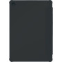 Чохол до планшета Armorstandart Y-Type PEN Samsung Galaxy Tab A9+ Black (ARM85500) Чохол до планшета Armorstandart Y-Type PEN Samsung Galaxy Tab A9+ Black (ARM85500)