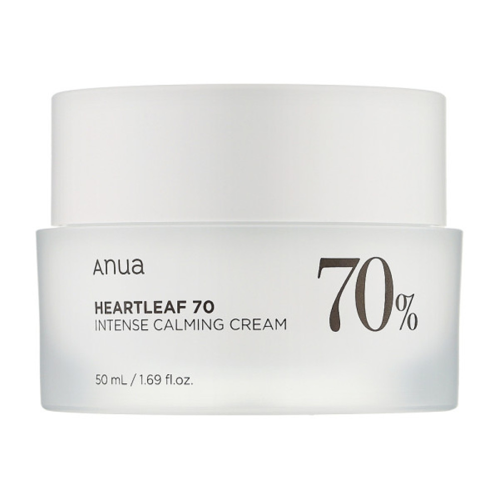 Крем для обличчя Medi-Peel Centella Mezzo Cream Заспокійливий 30 мл (8809409342160)