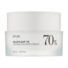 Крем для обличчя Medi-Peel Centella Mezzo Cream Заспокійливий 30 мл (8809409342160)