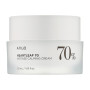 Крем для обличчя Medi-Peel Centella Mezzo Cream Заспокійливий 30 мл (8809409342160) Крем для обличчя Medi-Peel Centella Mezzo Cream Заспокійливий 30 мл (8809409342160)