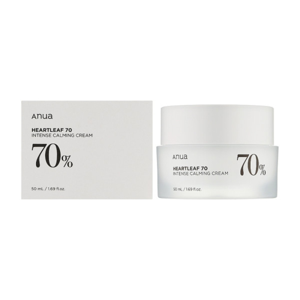 Крем для обличчя Medi-Peel Centella Mezzo Cream Заспокійливий 30 мл (8809409342160)