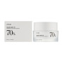 Крем для обличчя Medi-Peel Centella Mezzo Cream Заспокійливий 30 мл (8809409342160) Крем для обличчя Medi-Peel Centella Mezzo Cream Заспокійливий 30 мл (8809409342160)