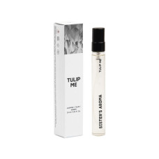 Парфумована вода Sister's Aroma Tulip Me Travel 10 мл (4820227783137)