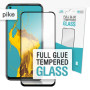 Плівка захисна Piko Full Glue Huawei P40 Lite black (1283126497865) Плівка захисна Piko Full Glue Huawei P40 Lite black (1283126497865)