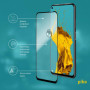 Плівка захисна Piko Full Glue Huawei P40 Lite black (1283126497865) Плівка захисна Piko Full Glue Huawei P40 Lite black (1283126497865)