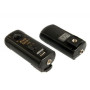 Тригер спалаху Meike Nikon RC-7 (N1) (SKWRC7-N1) Тригер спалаху Meike Nikon RC-7 (N1) (SKWRC7-N1)
