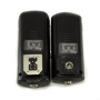 Тригер спалаху Meike Nikon RC-7 (N1) (SKWRC7-N1) Тригер спалаху Meike Nikon RC-7 (N1) (SKWRC7-N1)