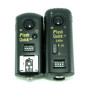Тригер спалаху Meike Nikon RC-7 (N1) (SKWRC7-N1) Тригер спалаху Meike Nikon RC-7 (N1) (SKWRC7-N1)
