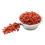 Сухий корм для кішок Wise Cat Veal 10 кг (4820111141586) Сухий корм для кішок Wise Cat Veal 10 кг (4820111141586)