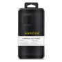 Чохол до мобільного телефона Harder Carbon Pattern Apple iPhone 14 Pro Max Black (ARM76780) Чохол до мобільного телефона Harder Carbon Pattern Apple iPhone 14 Pro Max Black (ARM76780)