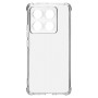 Чохол до мобільного телефона Armorstandart Air Force Xiaomi 14T Pro Camera cover Clear (ARM79334) Чохол до мобільного телефона Armorstandart Air Force Xiaomi 14T Pro Camera cover Clear (ARM79334)