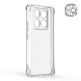 Чохол до мобільного телефона Armorstandart Air Force Xiaomi 14T Pro Camera cover Clear (ARM79334) Чохол до мобільного телефона Armorstandart Air Force Xiaomi 14T Pro Camera cover Clear (ARM79334)
