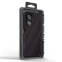 Чохол до мобільного телефона Armorstandart Matte Slim Fit Xiaomi Redmi A5 4G / Poco C71 4G Camera cover Black (ARM84710)