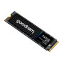 Накопичувач SSD M.2 2280 256GB PX500 Goodram (SSDPR-PX500-256-80-G3) Накопичувач SSD M.2 2280 256GB PX500 Goodram (SSDPR-PX500-256-80-G3)