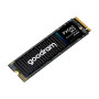Накопичувач SSD M.2 2280 256GB PX500 Goodram (SSDPR-PX500-256-80-G3) Накопичувач SSD M.2 2280 256GB PX500 Goodram (SSDPR-PX500-256-80-G3)