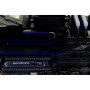 Накопичувач SSD M.2 2280 256GB PX500 Goodram (SSDPR-PX500-256-80-G3) Накопичувач SSD M.2 2280 256GB PX500 Goodram (SSDPR-PX500-256-80-G3)