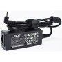 Блок живлення до ноутбуку Drobak Asus 40W 19V 2.1A разъем 3.0*1.0 (140330) Блок живлення до ноутбуку Drobak Asus 40W 19V 2.1A разъем 3.0*1.0 (140330)