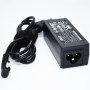 Блок живлення до ноутбуку Drobak Asus 40W 19V 2.1A разъем 3.0*1.0 (140330) Блок живлення до ноутбуку Drobak Asus 40W 19V 2.1A разъем 3.0*1.0 (140330)
