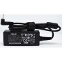 Блок живлення до ноутбуку Drobak Asus 40W 19V 2.1A разъем 3.0*1.0 (140330) Блок живлення до ноутбуку Drobak Asus 40W 19V 2.1A разъем 3.0*1.0 (140330)