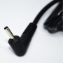 Блок живлення до ноутбуку Drobak Asus 40W 19V 2.1A разъем 3.0*1.0 (140330) Блок живлення до ноутбуку Drobak Asus 40W 19V 2.1A разъем 3.0*1.0 (140330)