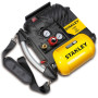 Компресор Stanley DN 200/10/5, 180 л/хв, 1.1 кВт, 9,7 кг (DN200/10/5) Компресор Stanley DN 200/10/5, 180 л/хв, 1.1 кВт, 9,7 кг (DN200/10/5)