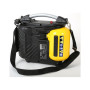 Компресор Stanley DN 200/10/5, 180 л/хв, 1.1 кВт, 9,7 кг (DN200/10/5) Компресор Stanley DN 200/10/5, 180 л/хв, 1.1 кВт, 9,7 кг (DN200/10/5)