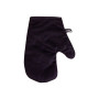 Кухонна прихватка MirSon Бязь 16-9000 Black Stone (2200006753667) Кухонна прихватка MirSon Бязь 16-9000 Black Stone (2200006753667)