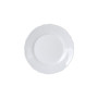 Тарілка Luminarc Louis XV 24 см обідня (V0724) Тарілка Luminarc Louis XV 24 см обідня (V0724)