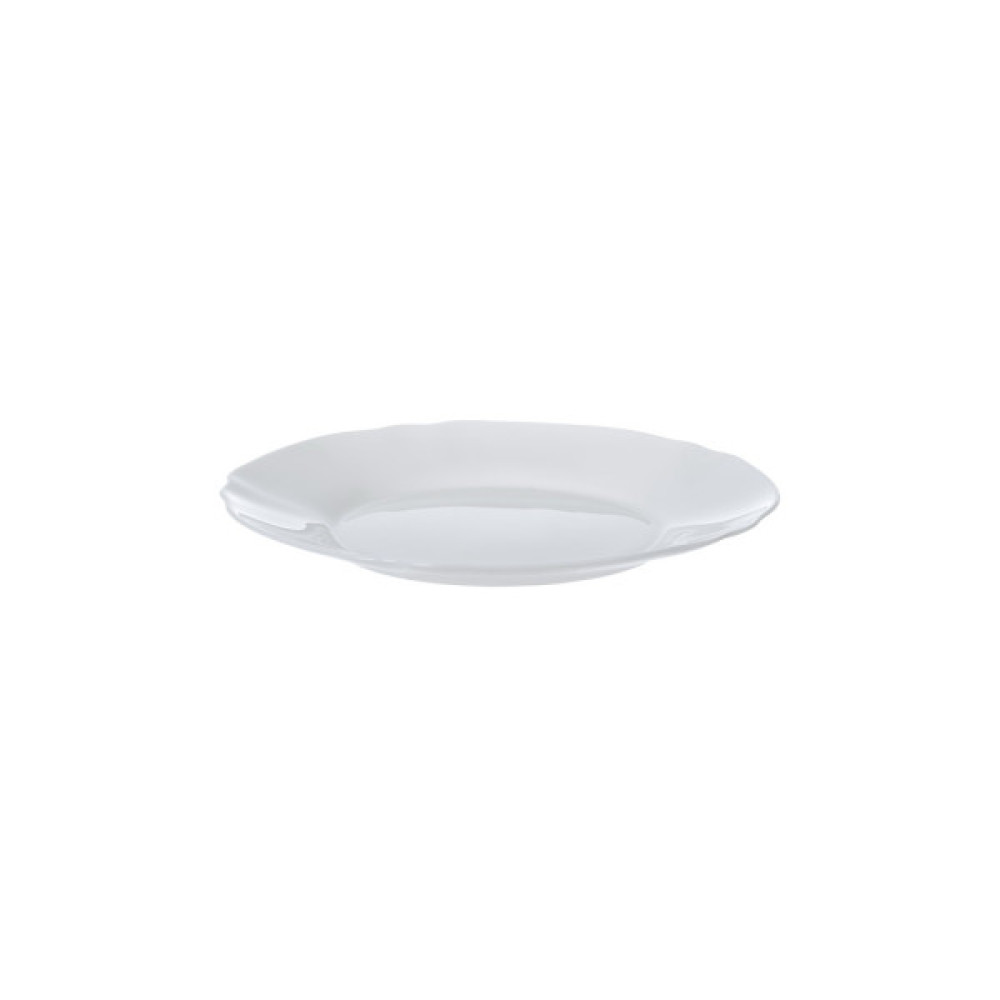 Тарілка Luminarc Louis XV 24 см обідня (V0724)
