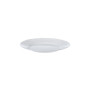 Тарілка Luminarc Louis XV 24 см обідня (V0724) Тарілка Luminarc Louis XV 24 см обідня (V0724)