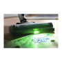 Пилосос Tineco PURE ONE Station 5 (VS1C1200DE) Пилосос Tineco PURE ONE Station 5 (VS1C1200DE)