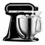 Кухонний комбайн KitchenAid 5KSM185PSEOB Кухонний комбайн KitchenAid 5KSM185PSEOB