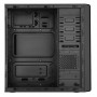 Корпус Gamemax MT515-450W Корпус Gamemax MT515-450W