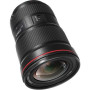 Об'єктив Canon EF 16-35mm f/2.8L III USM (0573C005) Об'єктив Canon EF 16-35mm f/2.8L III USM (0573C005)