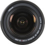 Об'єктив Canon EF 16-35mm f/2.8L III USM (0573C005) Об'єктив Canon EF 16-35mm f/2.8L III USM (0573C005)