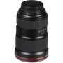 Об'єктив Canon EF 16-35mm f/2.8L III USM (0573C005) Об'єктив Canon EF 16-35mm f/2.8L III USM (0573C005)