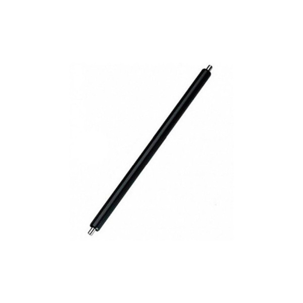Вал первинної зарядки Welldo Samsung ML-3560 (WD-PCRS3560)