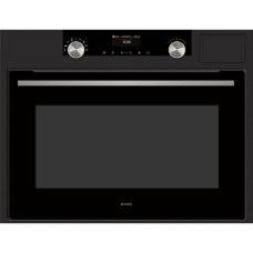 Духова шафа ASKO OCS8464A